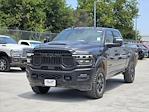 New 2025 Ram 2500 Rebel Crew Cab 4x4 Pickup for sale #R250414 - photo 8