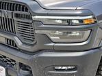 New 2025 Ram 2500 Rebel Crew Cab 4x4 Pickup for sale #R250414 - photo 9