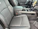 New 2025 Ram 2500 Power Wagon Crew Cab for sale #R250415 - photo 14