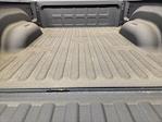 New 2025 Ram 2500 Power Wagon Crew Cab for sale #R250415 - photo 26