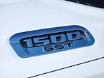 New 2025 Ram 1500 Big Horn Crew Cab 4x4 Pickup for sale #R250421 - photo 12