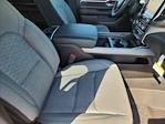 New 2025 Ram 1500 Big Horn Crew Cab 4x4 Pickup for sale #R250421 - photo 15