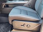 New 2025 Ram 1500 Big Horn Crew Cab 4x4 Pickup for sale #R250421 - photo 25