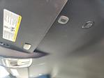 New 2025 Ram 1500 Big Horn Crew Cab 4x4 Pickup for sale #R250421 - photo 26