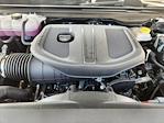 New 2025 Ram 1500 Big Horn Crew Cab 4x4 Pickup for sale #R250421 - photo 29