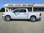New 2025 Ram 1500 Big Horn Crew Cab 4x4 Pickup for sale #R250421 - photo 3