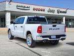 New 2025 Ram 1500 Big Horn Crew Cab 4x4 Pickup for sale #R250421 - photo 4