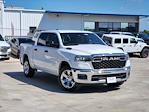 New 2025 Ram 1500 Big Horn Crew Cab 4x4 Pickup for sale #R250421 - photo 7