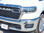 New 2025 Ram 1500 Big Horn Crew Cab 4x4 Pickup for sale #R250421 - photo 9