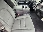 New 2025 Ram 1500 Tradesman Crew Cab Pickup for sale #R250426 - photo 15