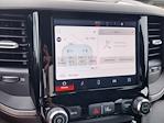 New 2025 Ram 1500 Tradesman Crew Cab Pickup for sale #R250426 - photo 17