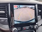 New 2025 Ram 1500 Tradesman Crew Cab Pickup for sale #R250426 - photo 18