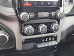 New 2025 Ram 1500 Tradesman Crew Cab Pickup for sale #R250426 - photo 19