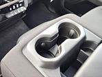 New 2025 Ram 1500 Tradesman Crew Cab Pickup for sale #R250426 - photo 20