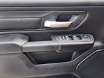 New 2025 Ram 1500 Tradesman Crew Cab Pickup for sale #R250426 - photo 21