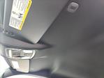 New 2025 Ram 1500 Tradesman Crew Cab Pickup for sale #R250426 - photo 23