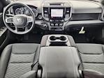 New 2025 Ram 1500 Tradesman Crew Cab Pickup for sale #R250426 - photo 24