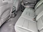 New 2025 Ram 1500 Tradesman Crew Cab Pickup for sale #R250426 - photo 25