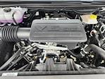 New 2025 Ram 1500 Tradesman Crew Cab Pickup for sale #R250426 - photo 26