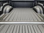 New 2025 Ram 1500 Tradesman Crew Cab Pickup for sale #R250426 - photo 27