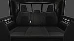 New 2025 Ram 1500 Lone Star Crew Cab Pickup for sale #R250430 - photo 2