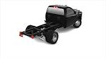 New 2025 Ram 3500 Regular Cab 60 CA Cab Chassis for sale #R250440 - photo 1