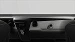 New 2025 Ram 3500 Big Horn Regular Cab 4x4 60 CA Cab Chassis for sale #R250441 - photo 3