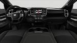 New 2025 Ram 3500 Big Horn Regular Cab 4x4 60 CA Cab Chassis for sale #R250441 - photo 5