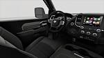 New 2025 Ram 3500 Big Horn Regular Cab 4x4 60 CA Cab Chassis for sale #R250441 - photo 7