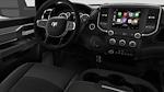 New 2025 Ram 3500 Big Horn Regular Cab 4x4 60 CA Cab Chassis for sale #R250441 - photo 8