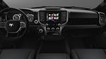 New 2025 Ram 1500 Tradesman Crew Cab Pickup for sale #R250447 - photo 6