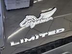 New 2025 Ram 1500 Limited Crew Cab 4x4 Pickup for sale #R250462 - photo 10