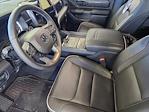 New 2025 Ram 1500 Limited Crew Cab 4x4 Pickup for sale #R250462 - photo 11