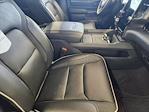 New 2025 Ram 1500 Limited Crew Cab 4x4 Pickup for sale #R250462 - photo 12