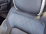 New 2025 Ram 1500 Limited Crew Cab 4x4 Pickup for sale #R250462 - photo 13