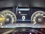 New 2025 Ram 1500 Limited Crew Cab 4x4 Pickup for sale #R250462 - photo 14