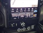 New 2025 Ram 1500 Limited Crew Cab 4x4 Pickup for sale #R250462 - photo 17