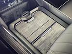 New 2025 Ram 1500 Limited Crew Cab 4x4 Pickup for sale #R250462 - photo 18