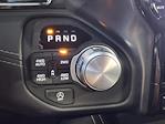 New 2025 Ram 1500 Limited Crew Cab 4x4 Pickup for sale #R250462 - photo 19