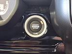 New 2025 Ram 1500 Limited Crew Cab 4x4 Pickup for sale #R250462 - photo 20