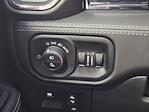 New 2025 Ram 1500 Limited Crew Cab 4x4 Pickup for sale #R250462 - photo 21