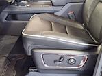 New 2025 Ram 1500 Limited Crew Cab 4x4 Pickup for sale #R250462 - photo 23