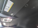 New 2025 Ram 1500 Limited Crew Cab 4x4 Pickup for sale #R250462 - photo 24