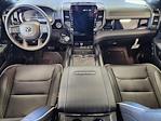 New 2025 Ram 1500 Limited Crew Cab 4x4 Pickup for sale #R250462 - photo 25