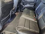 New 2025 Ram 1500 Limited Crew Cab 4x4 Pickup for sale #R250462 - photo 26