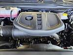 New 2025 Ram 1500 Limited Crew Cab 4x4 Pickup for sale #R250462 - photo 27