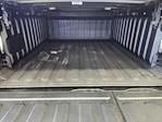 New 2025 Ram 1500 Limited Crew Cab 4x4 Pickup for sale #R250462 - photo 28