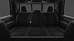 New 2025 Ram 1500 Limited Crew Cab 4x4 Pickup for sale #R250462 - photo 3