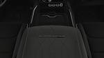 New 2025 Ram 1500 Limited Crew Cab 4x4 Pickup for sale #R250462 - photo 4