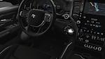 New 2025 Ram 1500 Limited Crew Cab 4x4 Pickup for sale #R250462 - photo 5